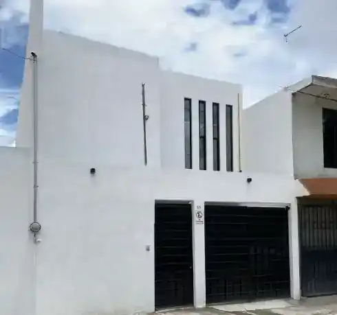 Cocina compartida